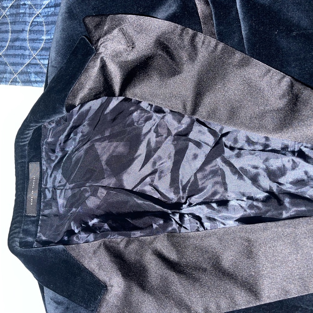 Hugo Boss Jacket - Picture 5 of 8